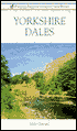 Yorkshire Dales