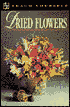 Dried Flowers