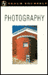 Photography