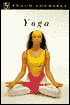 Teach Yourself Yoga