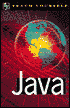 Java