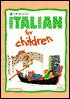 Italian for Children