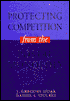 PROTECTING COMPETITION FROM THE POSTAL MONOPOLY