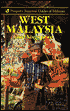 West Malaysia and Singapore