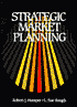 Strategic Market Planning