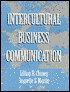 Intercultural Business Communication