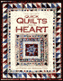 Quick Quilts from the Heart (For the Love of Quilting)