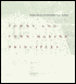 Towns and Townmaking Principles