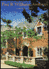 Paul R. Williams, Architect