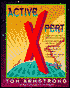 Activexpert