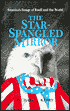 The Star-Spangled Mirror: America's Image of Itself and the World