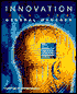 Innovation and the General Manager