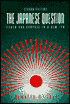 The Japanese Question: Power and Purpose in a New Era