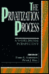 The Privatization Process: A Worldwide Perspective