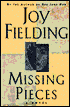 Missing Pieces
