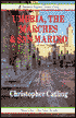 Passport's Regional Guides of Italy: Umbria, the Marches and San Marino