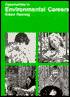 download Odom Fanning book