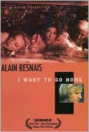 I Want to Go Home with Adolph Green