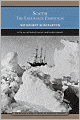 South: The Endurance Expedition (Barnes & Noble Library of Essential Reading)