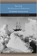 South: The Endurance Expedition (Barnes & Noble Library of Essential Reading)