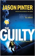 The Guilty (Henry Parker Series #2)