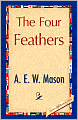 The Four Feathers