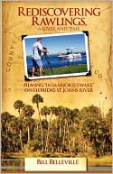Rediscovering Rawlings, A River And Time