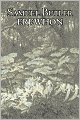 Erewhon