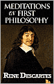 Meditations On First Philosophy