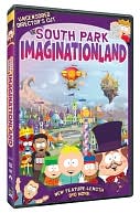 South Park - Imaginationland