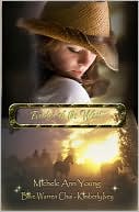 Brides Of The West