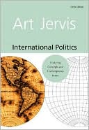 download International Politics : Enduring Concepts and Contemporary Issues book