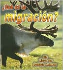 Que es la migracion?