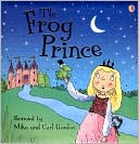 The Frog Prince