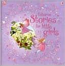 Usborne Stories for Little Girls