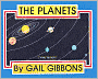The Planets