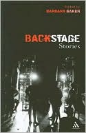 Backstage Stories
