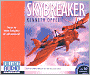 Skybreaker
