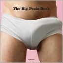 The Big Penis Book