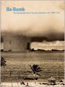 Be-Bomb: The Transatlantic War of Images and All that Jazz. 1946-1956