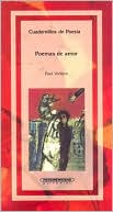 Poemas de Amor