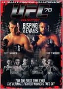 UFC 78: Validation