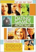 Dating Games People Play