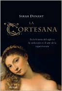 La cortesana