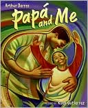 Papá and Me
