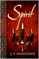 Spirit