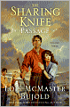 Passage (Sharing Knife Series #3)