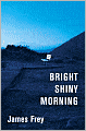 Bright Shiny Morning