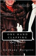 One Hand Clapping