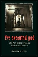 Executed God